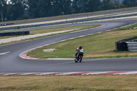 25-to-27th-july-2019;Slovakia-Ring;event-digital-images;motorbikes;no-limits;peter-wileman-photography;trackday;trackday-digital-images